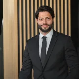 Amar Gradaščević