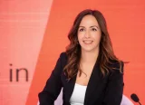 Anesa Omanovic