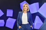 Emela Burdžović